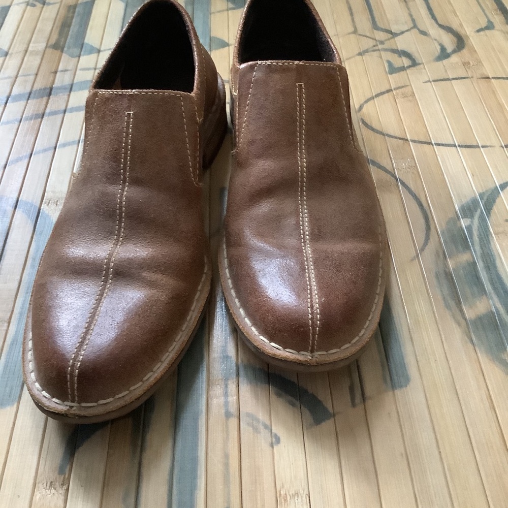 Cole Haan - Picture 4 of 5
